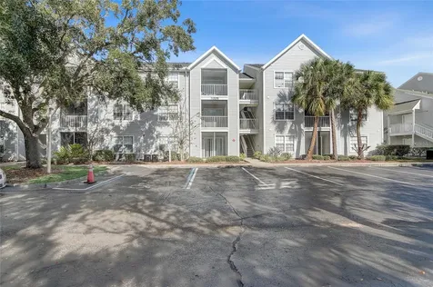 1229 Bermuda Lakes Lane Kissimmee FL 34741