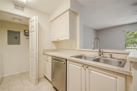 1229 Bermuda Lakes Lane Kissimmee FL 34741