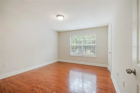 1229 Bermuda Lakes Lane Kissimmee FL 34741