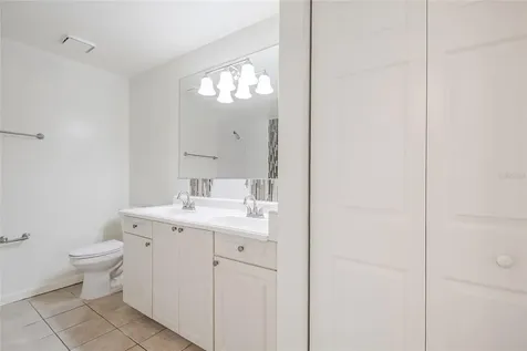 1229 Bermuda Lakes Lane Kissimmee FL 34741