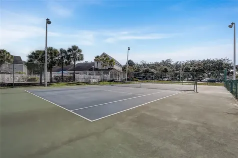 1229 Bermuda Lakes Lane Kissimmee FL 34741
