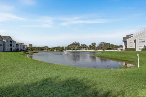 1229 Bermuda Lakes Lane Kissimmee FL 34741