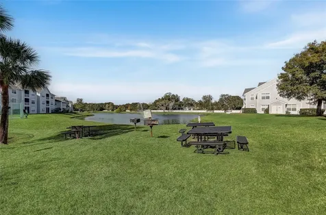 1229 Bermuda Lakes Lane Kissimmee FL 34741