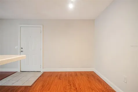 1229 Bermuda Lakes Lane Kissimmee FL 34741