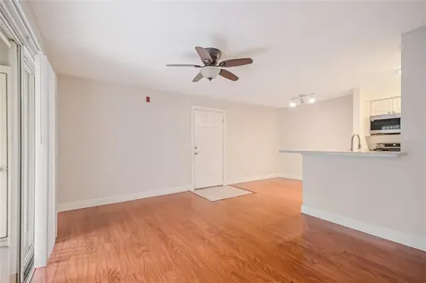 1229 Bermuda Lakes Lane Kissimmee FL 34741