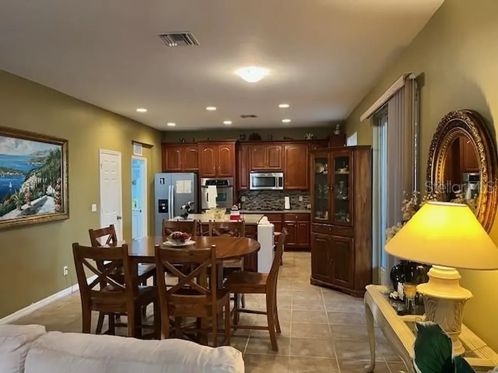 10025 Winding River Road Punta Gorda FL 33950