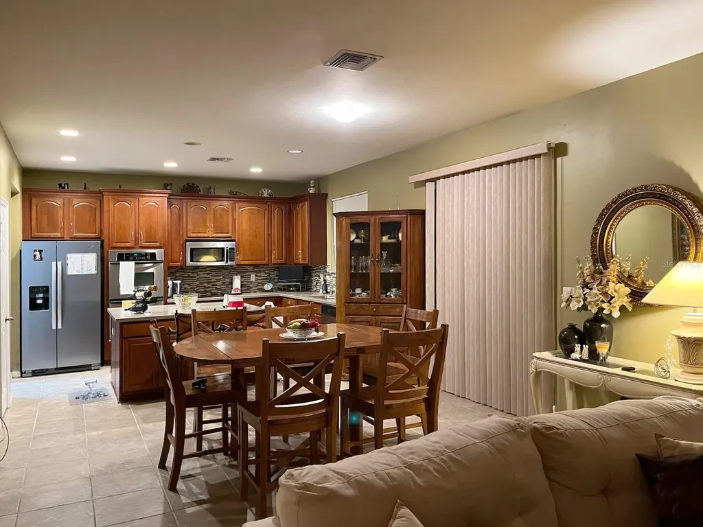 10025 Winding River Road Punta Gorda FL 33950