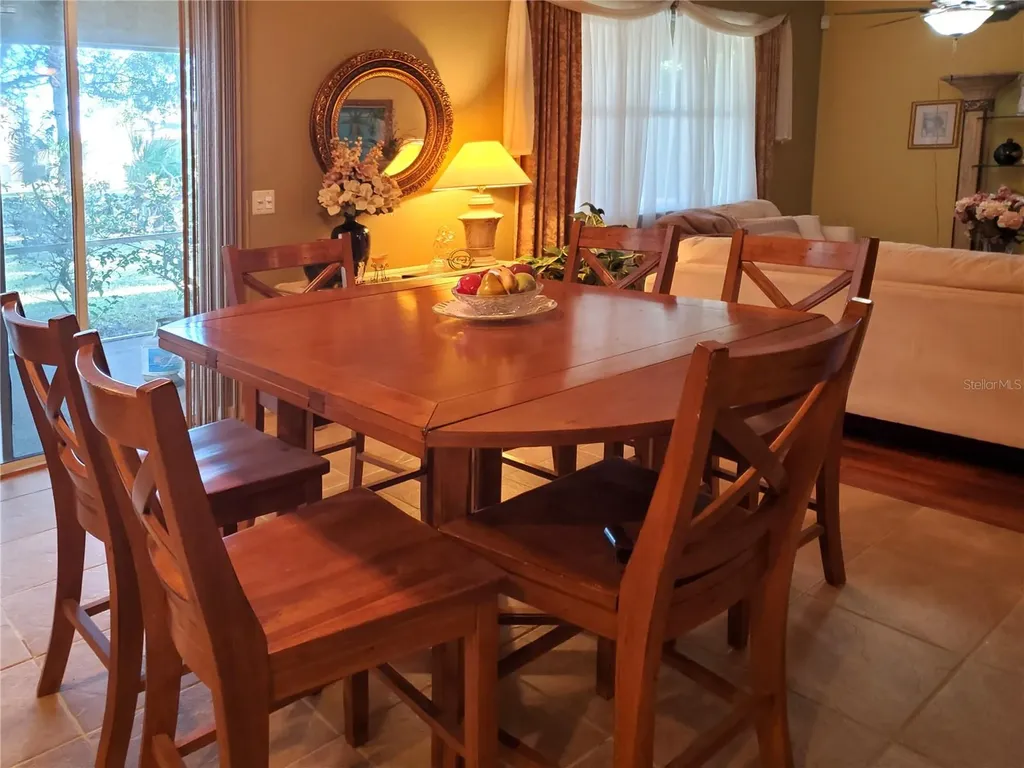 10025 Winding River Road Punta Gorda FL 33950