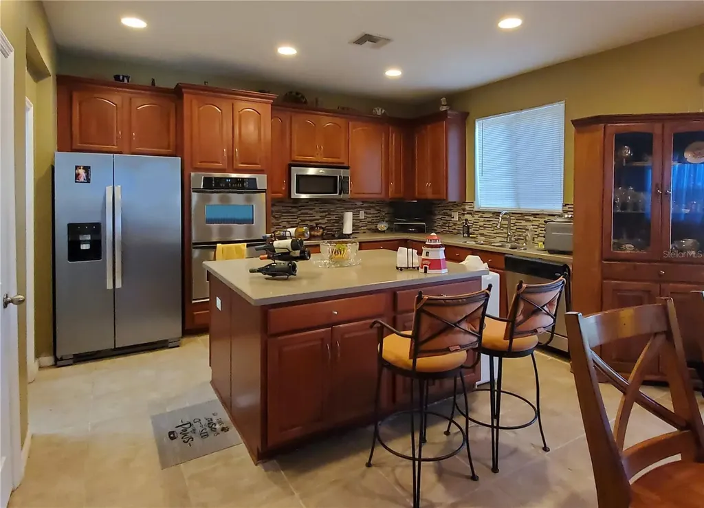 10025 Winding River Road Punta Gorda FL 33950