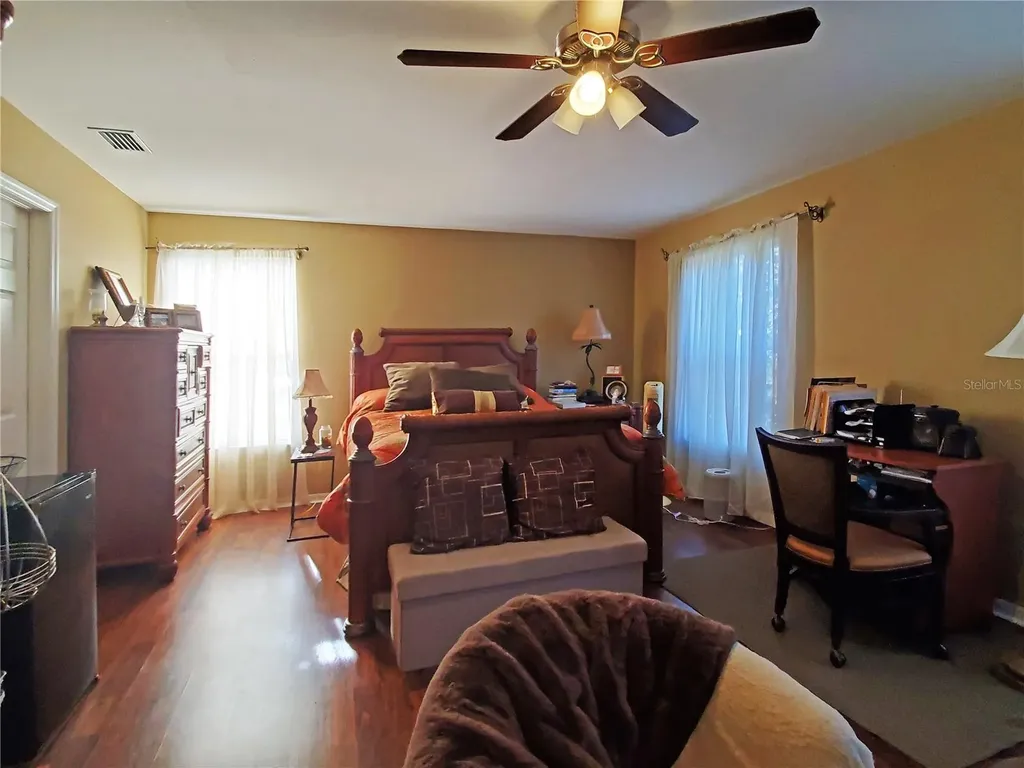10025 Winding River Road Punta Gorda FL 33950