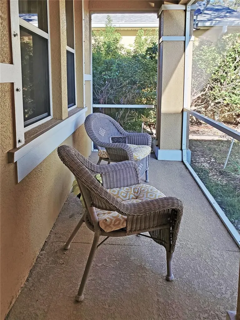 10025 Winding River Road Punta Gorda FL 33950