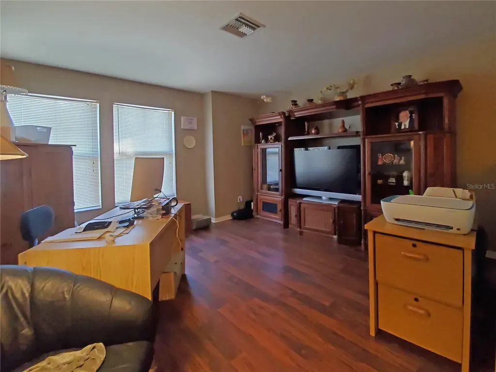 10025 Winding River Road Punta Gorda FL 33950
