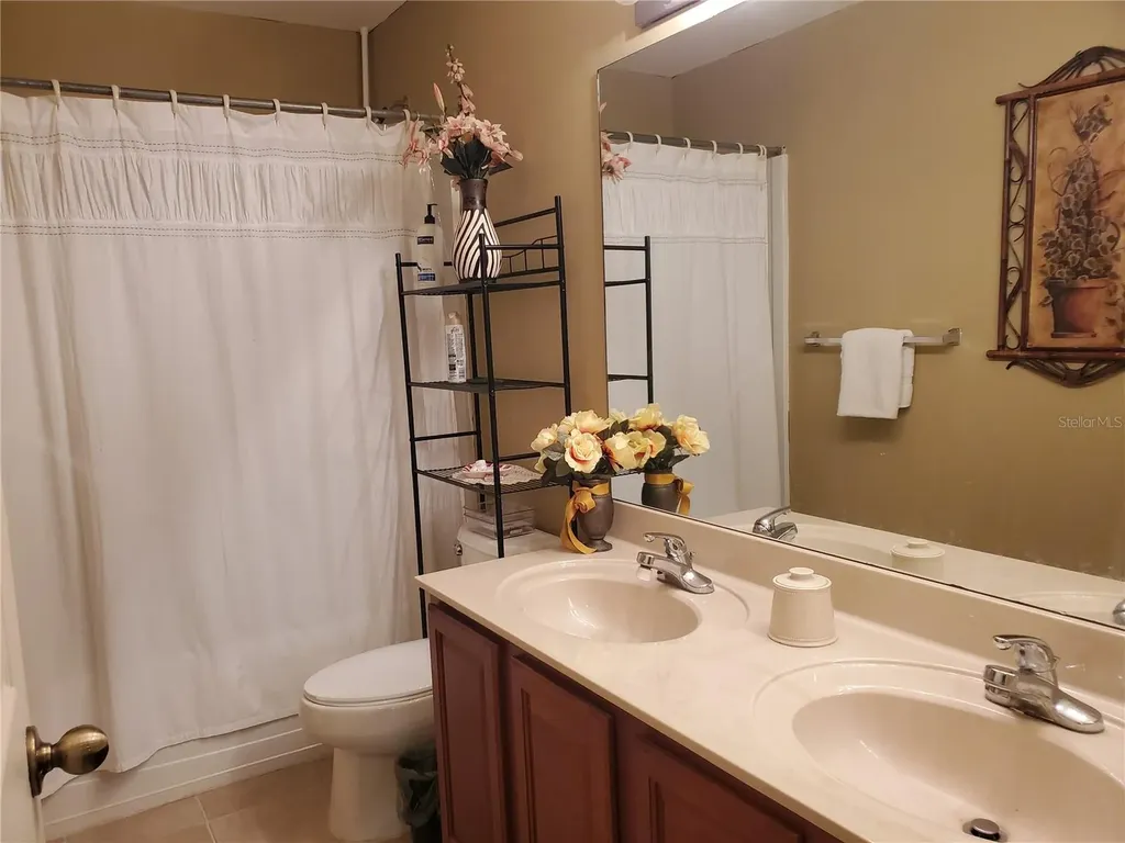 10025 Winding River Road Punta Gorda FL 33950