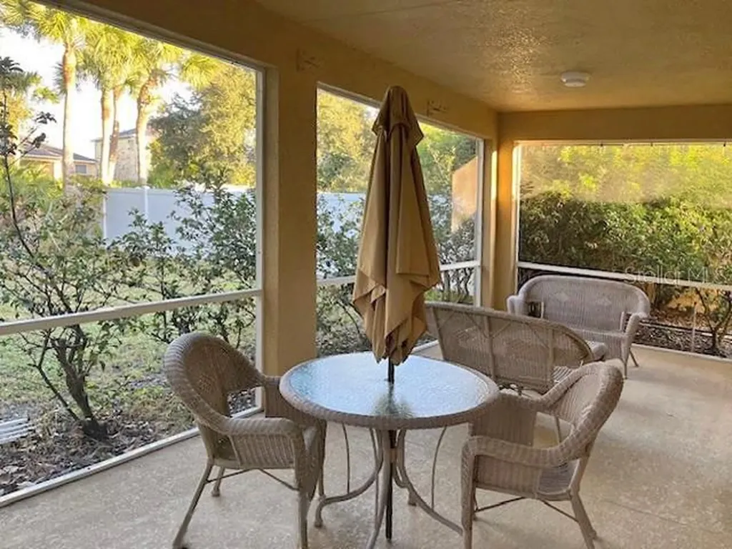10025 Winding River Road Punta Gorda FL 33950