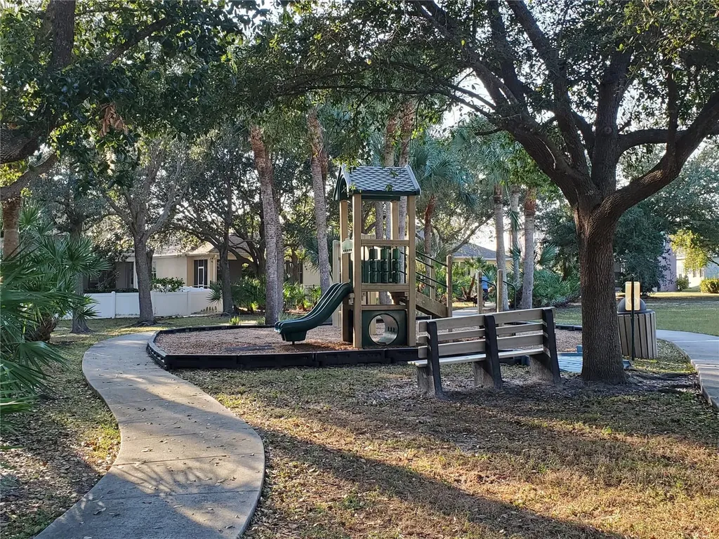 10025 Winding River Road Punta Gorda FL 33950