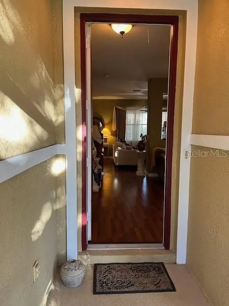 10025 Winding River Road Punta Gorda FL 33950