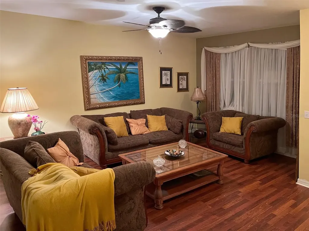 10025 Winding River Road Punta Gorda FL 33950