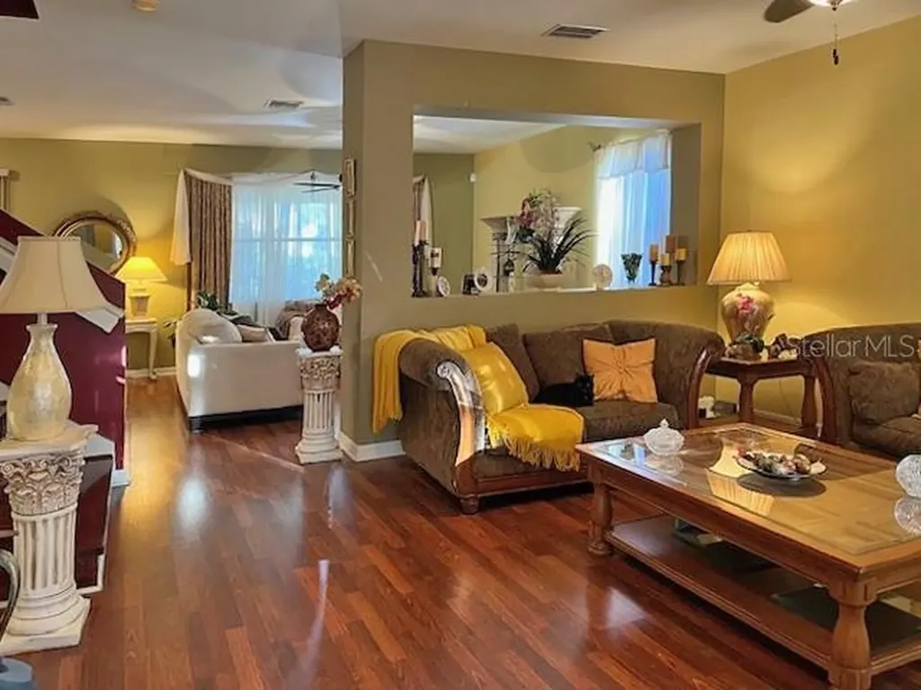 10025 Winding River Road Punta Gorda FL 33950