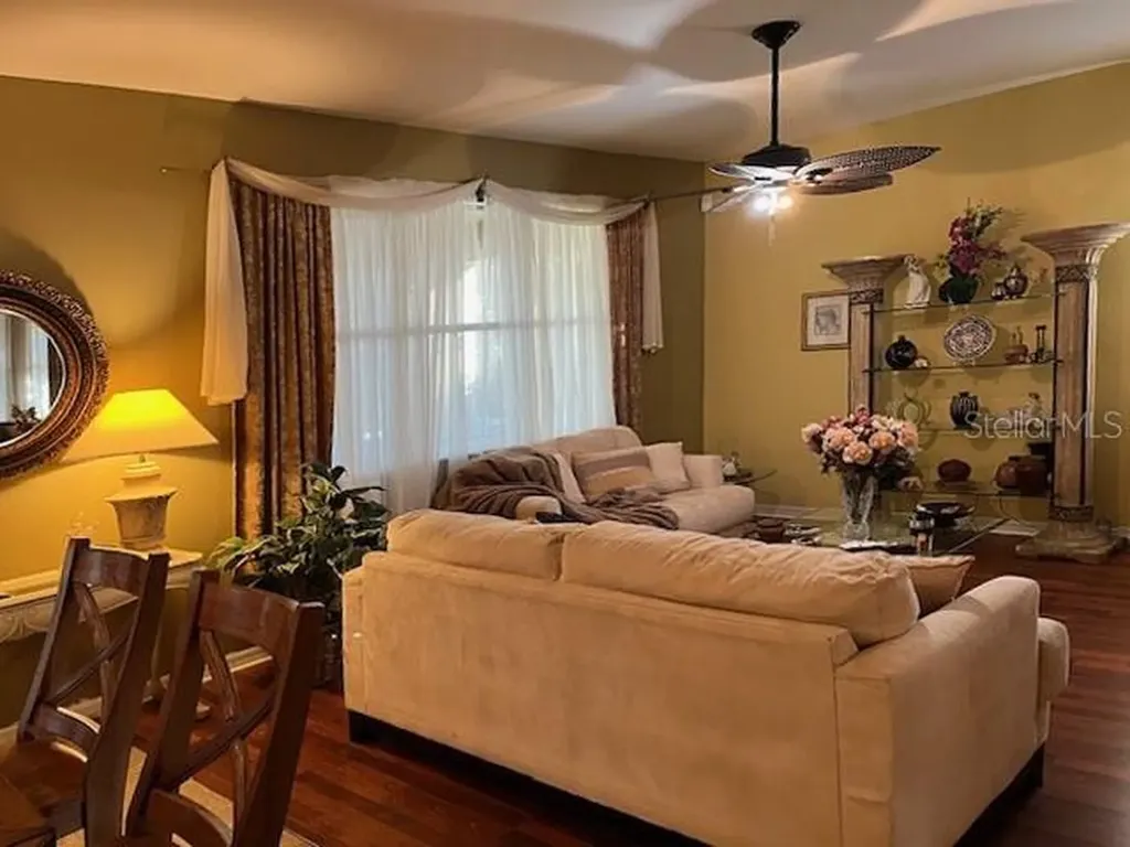 10025 Winding River Road Punta Gorda FL 33950