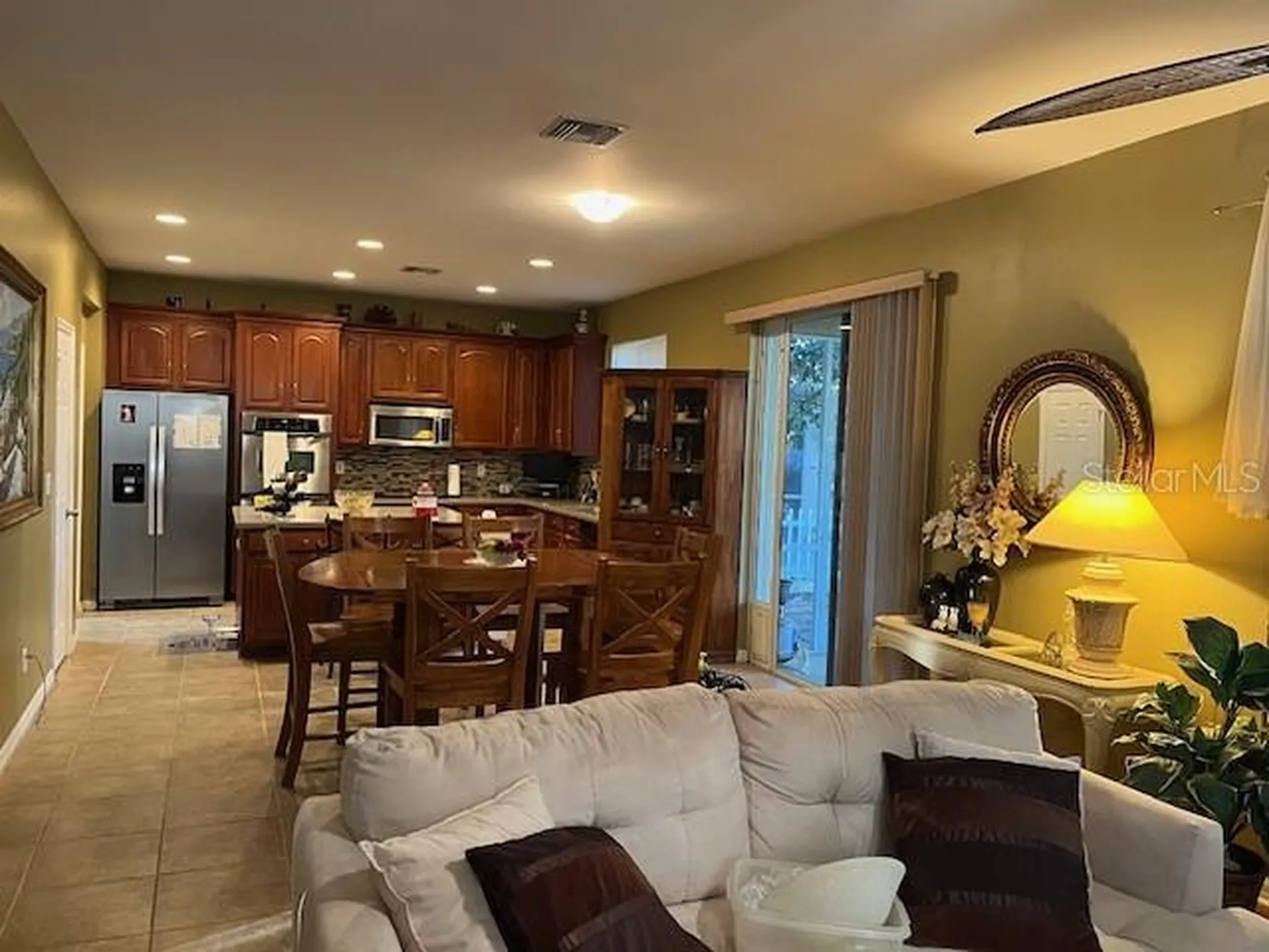 10025 Winding River Road Punta Gorda FL 33950