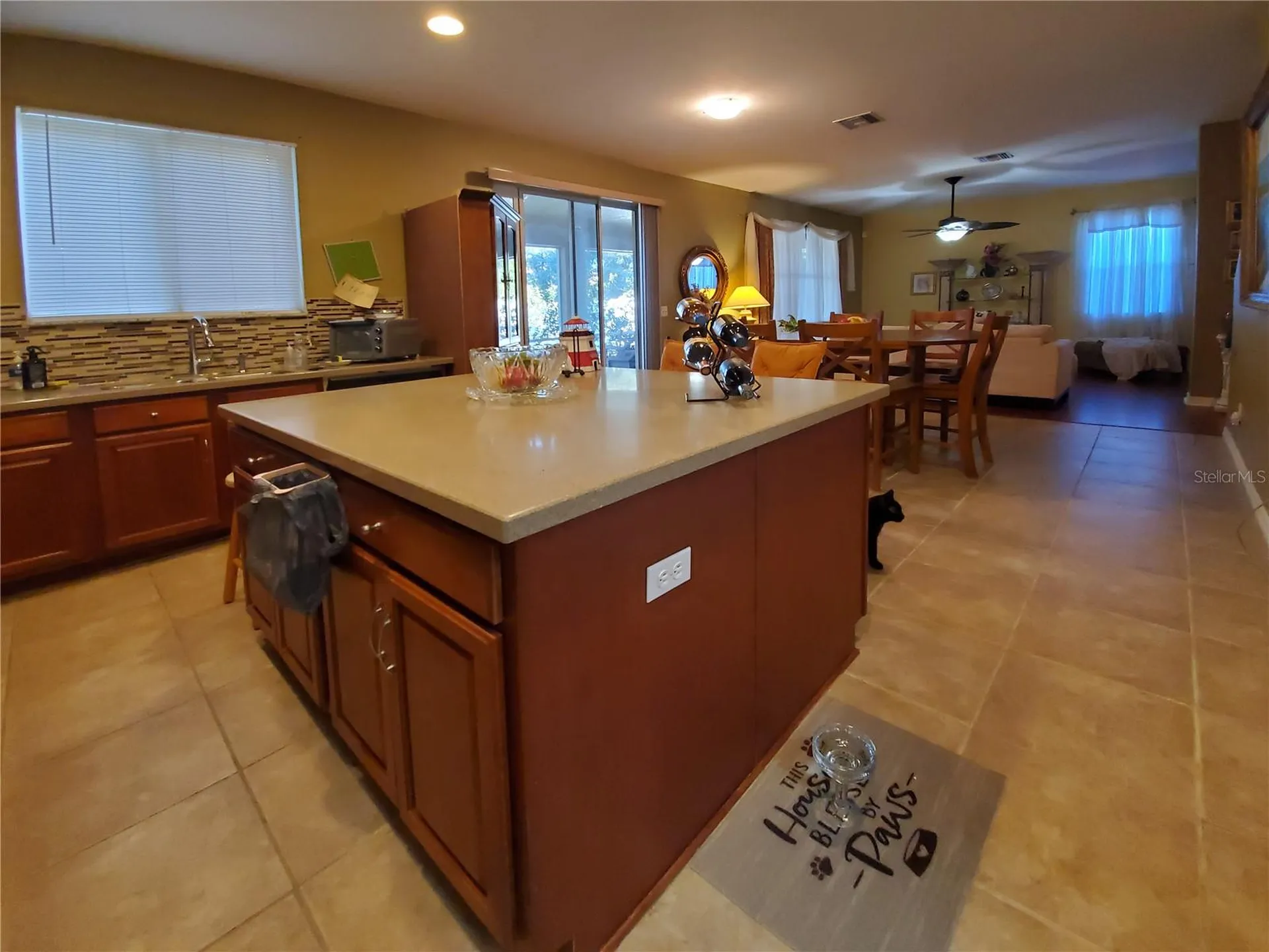 10025 Winding River Road Punta Gorda FL 33950
