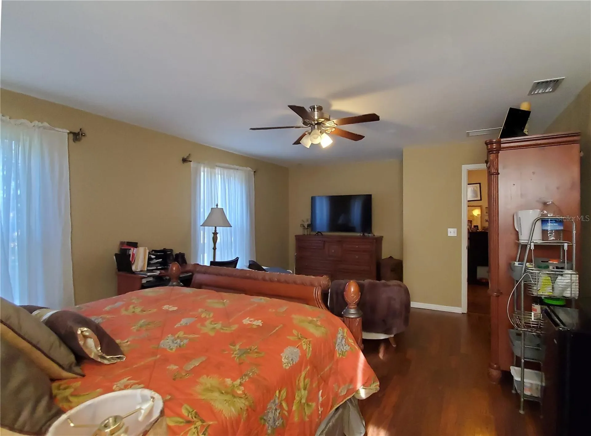 10025 Winding River Road Punta Gorda FL 33950