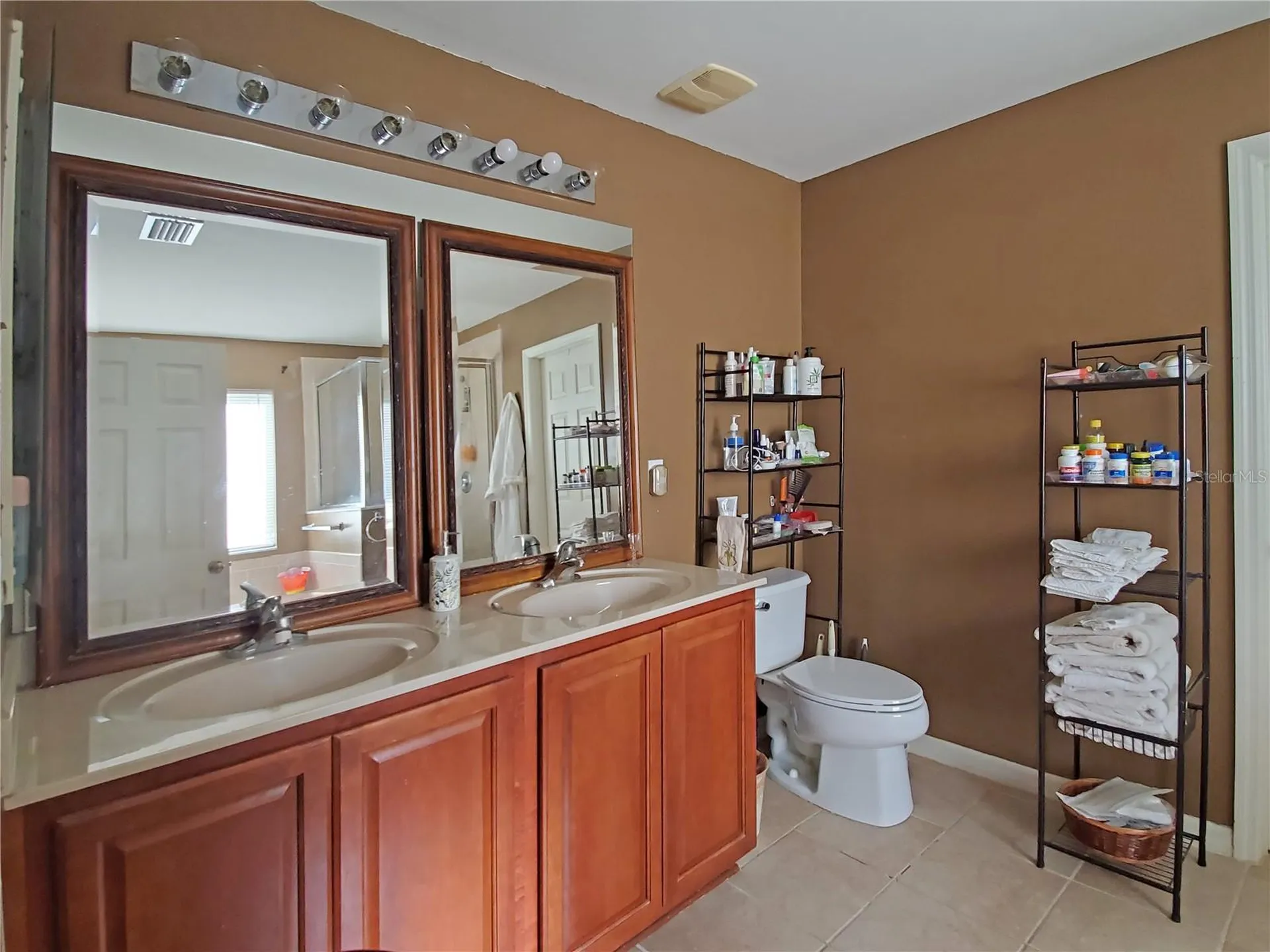 10025 Winding River Road Punta Gorda FL 33950