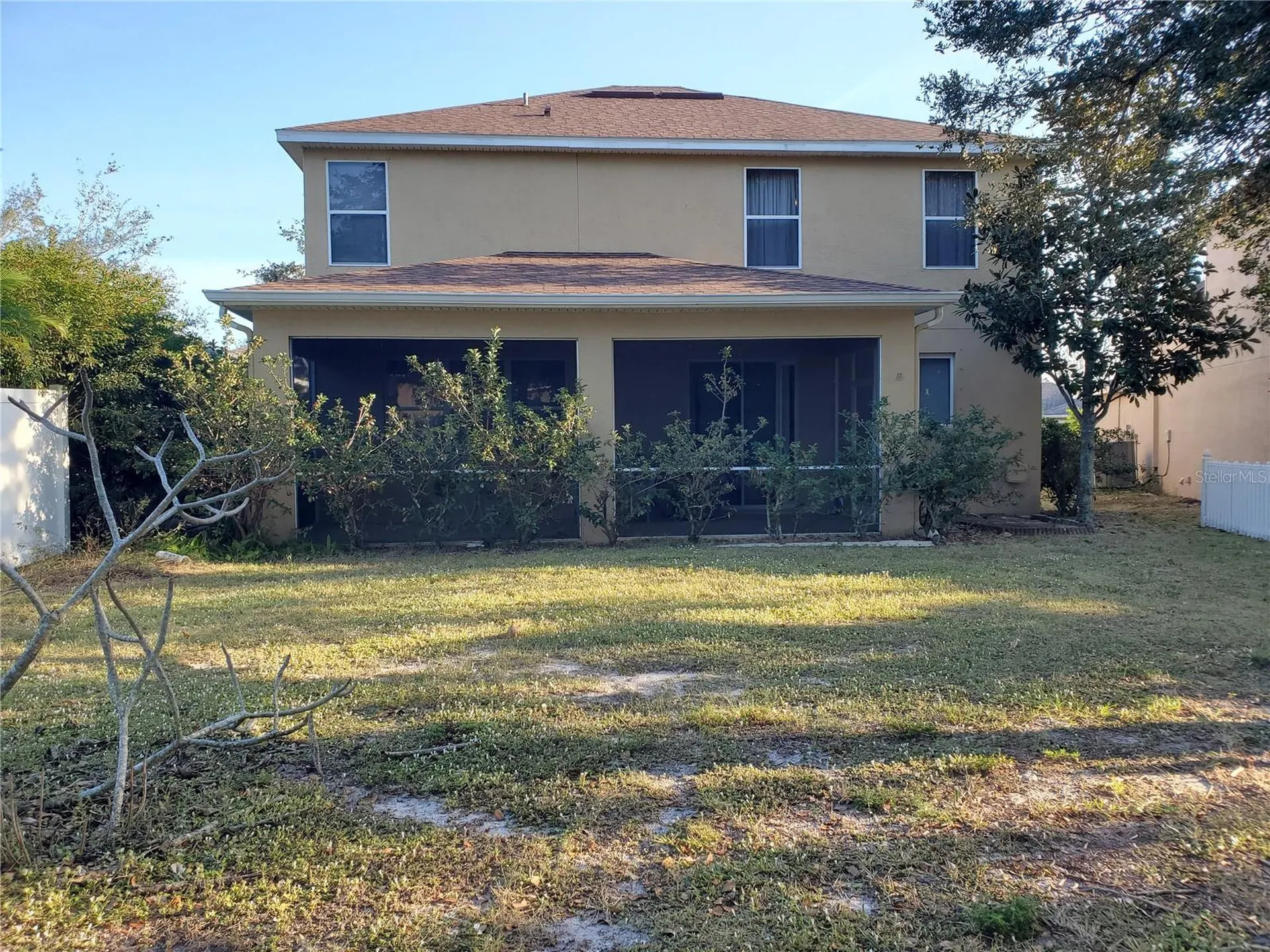 10025 Winding River Road Punta Gorda FL 33950