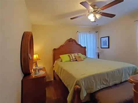 10025 Winding River Road Punta Gorda FL 33950