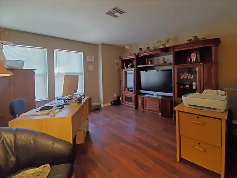 10025 Winding River Road Punta Gorda FL 33950