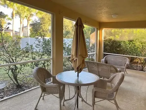 10025 Winding River Road Punta Gorda FL 33950