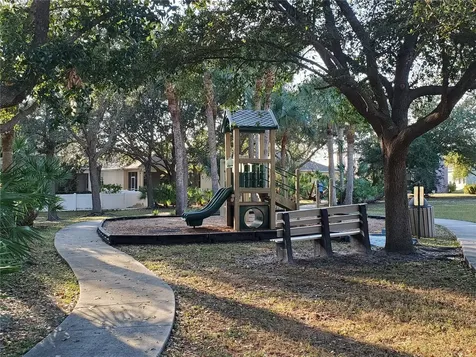 10025 Winding River Road Punta Gorda FL 33950