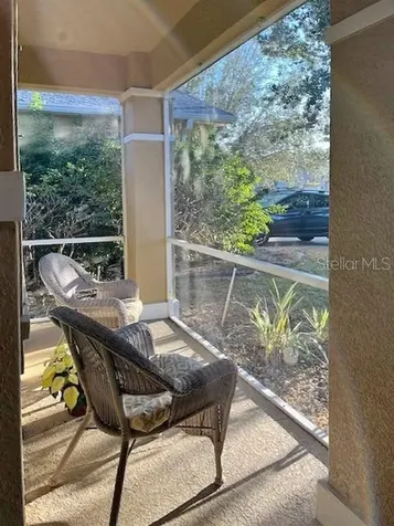 10025 Winding River Road Punta Gorda FL 33950