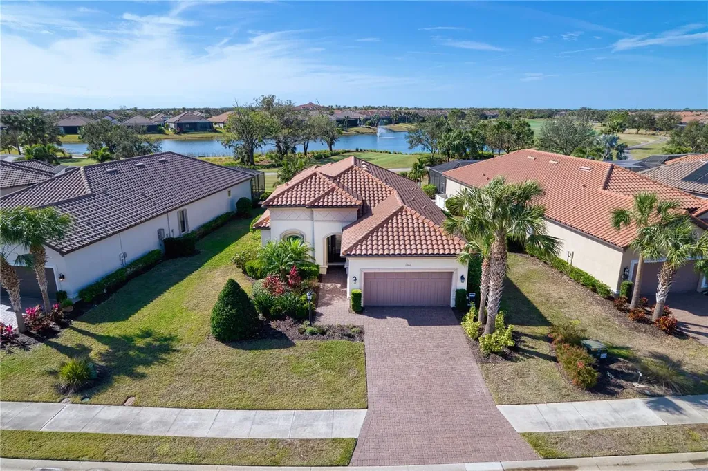 13240 Sorrento Way Bradenton FL 34211