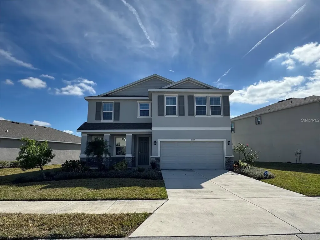 17710 Cantarina Cove Bradenton FL 34211