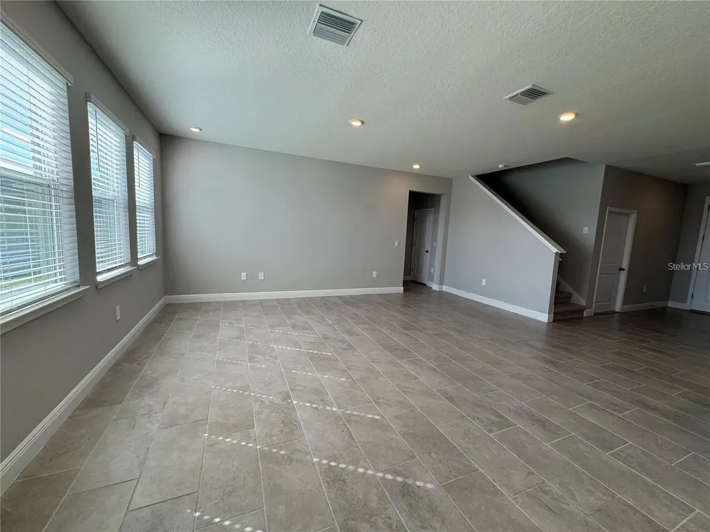 17710 Cantarina Cove Bradenton FL 34211
