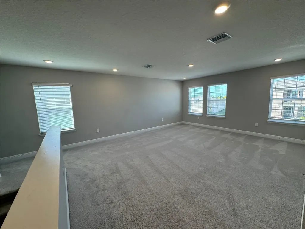 17710 Cantarina Cove Bradenton FL 34211