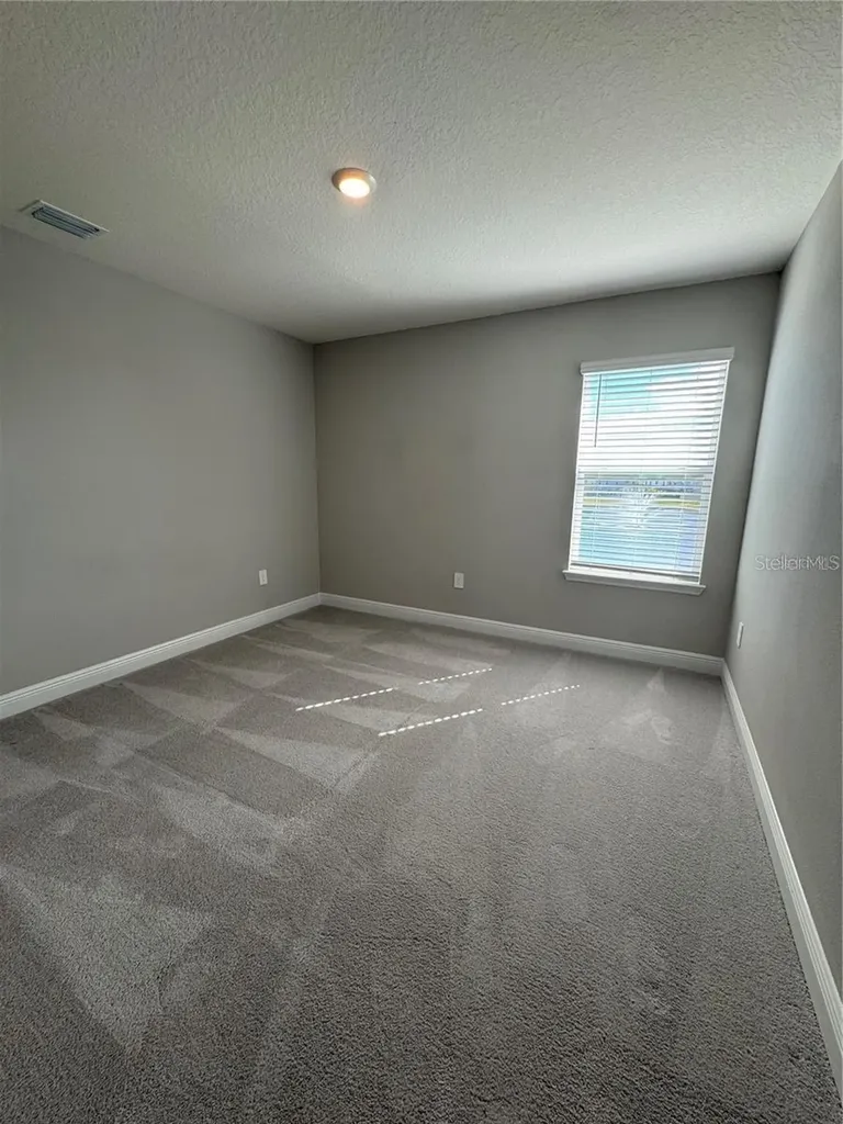17710 Cantarina Cove Bradenton FL 34211