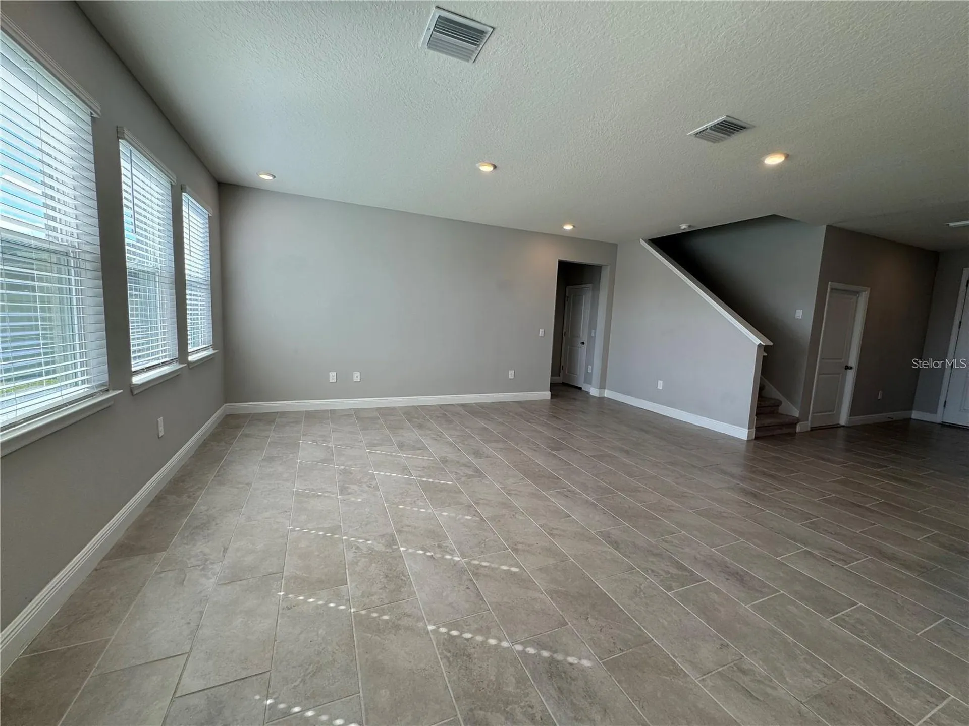 17710 Cantarina Cove Bradenton FL 34211