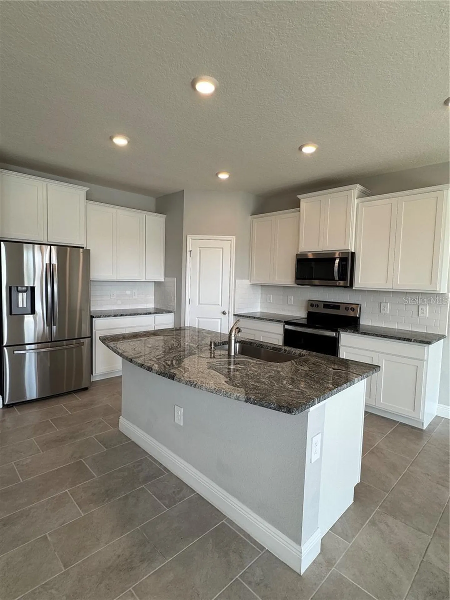 17710 Cantarina Cove Bradenton FL 34211