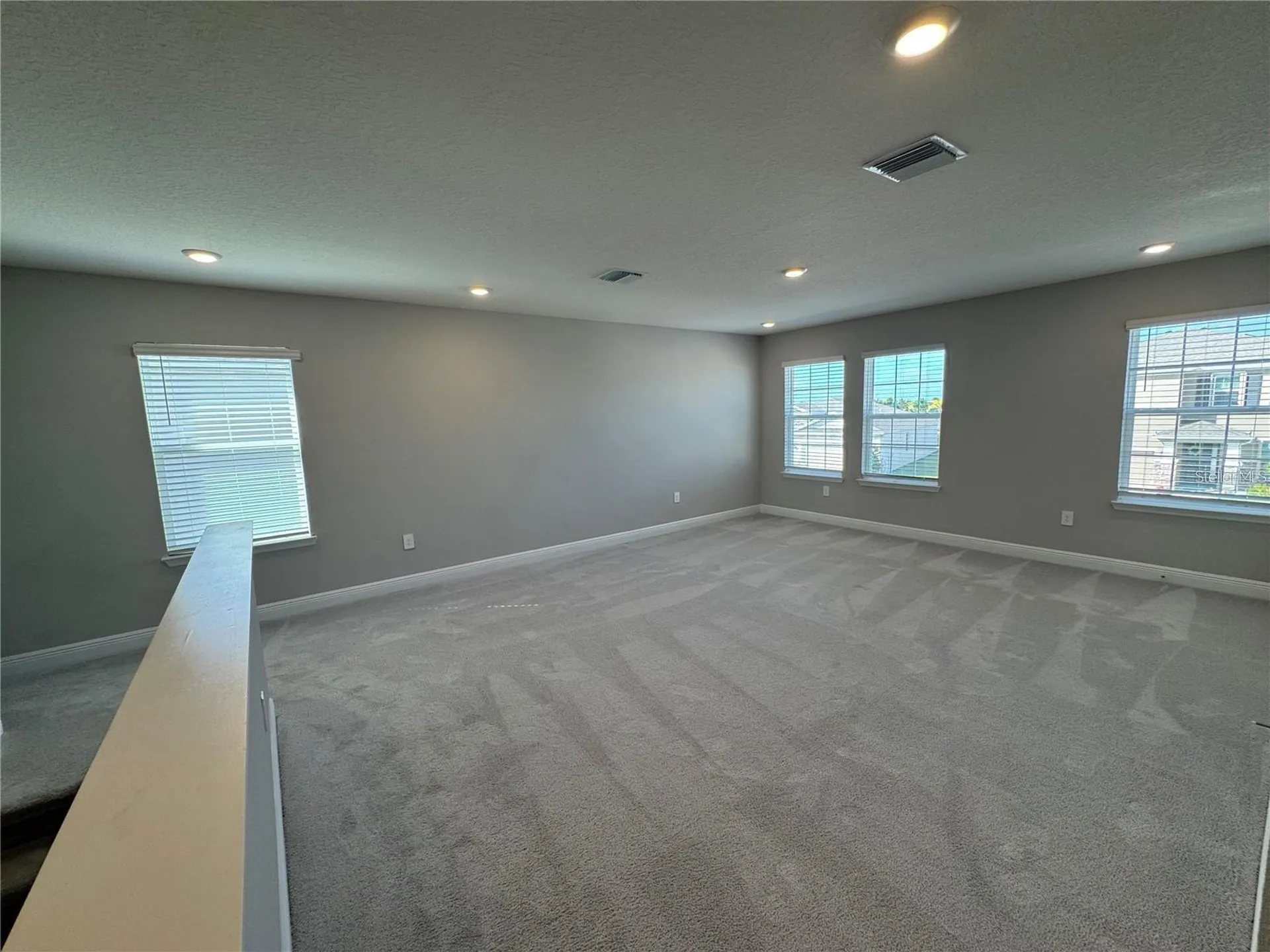 17710 Cantarina Cove Bradenton FL 34211
