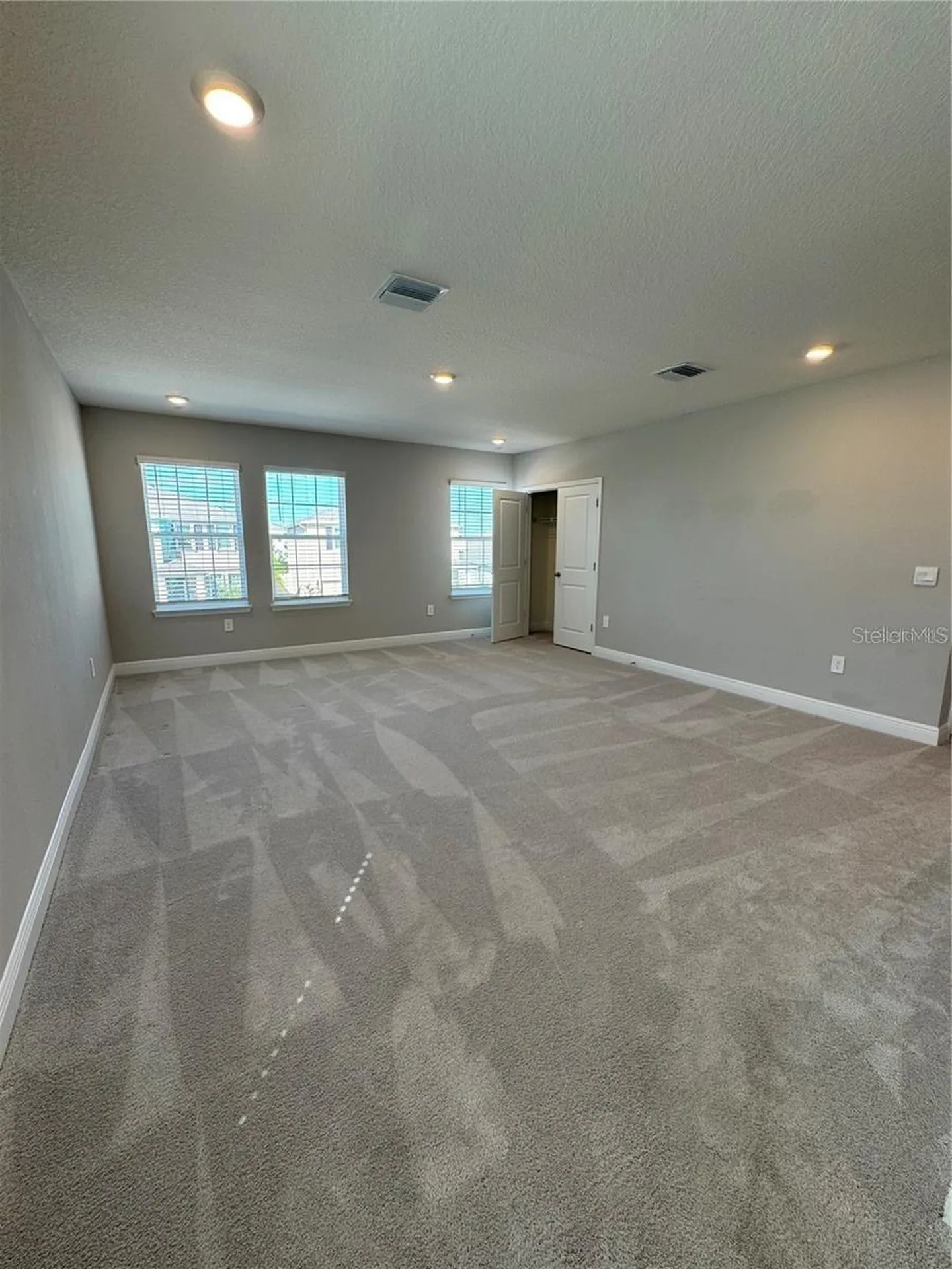 17710 Cantarina Cove Bradenton FL 34211