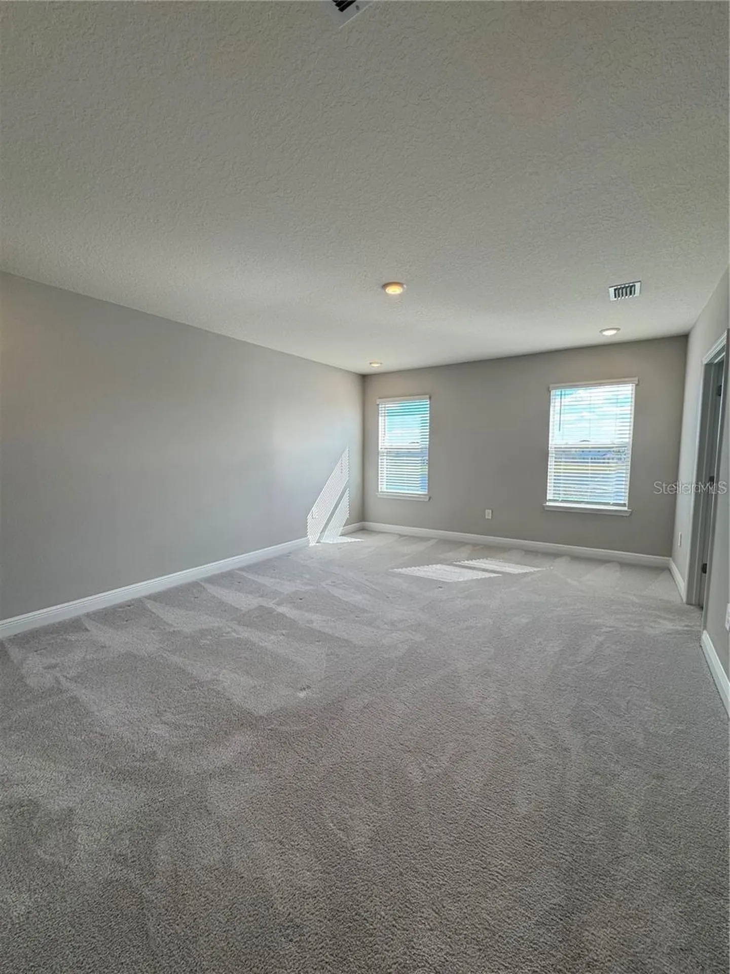 17710 Cantarina Cove Bradenton FL 34211