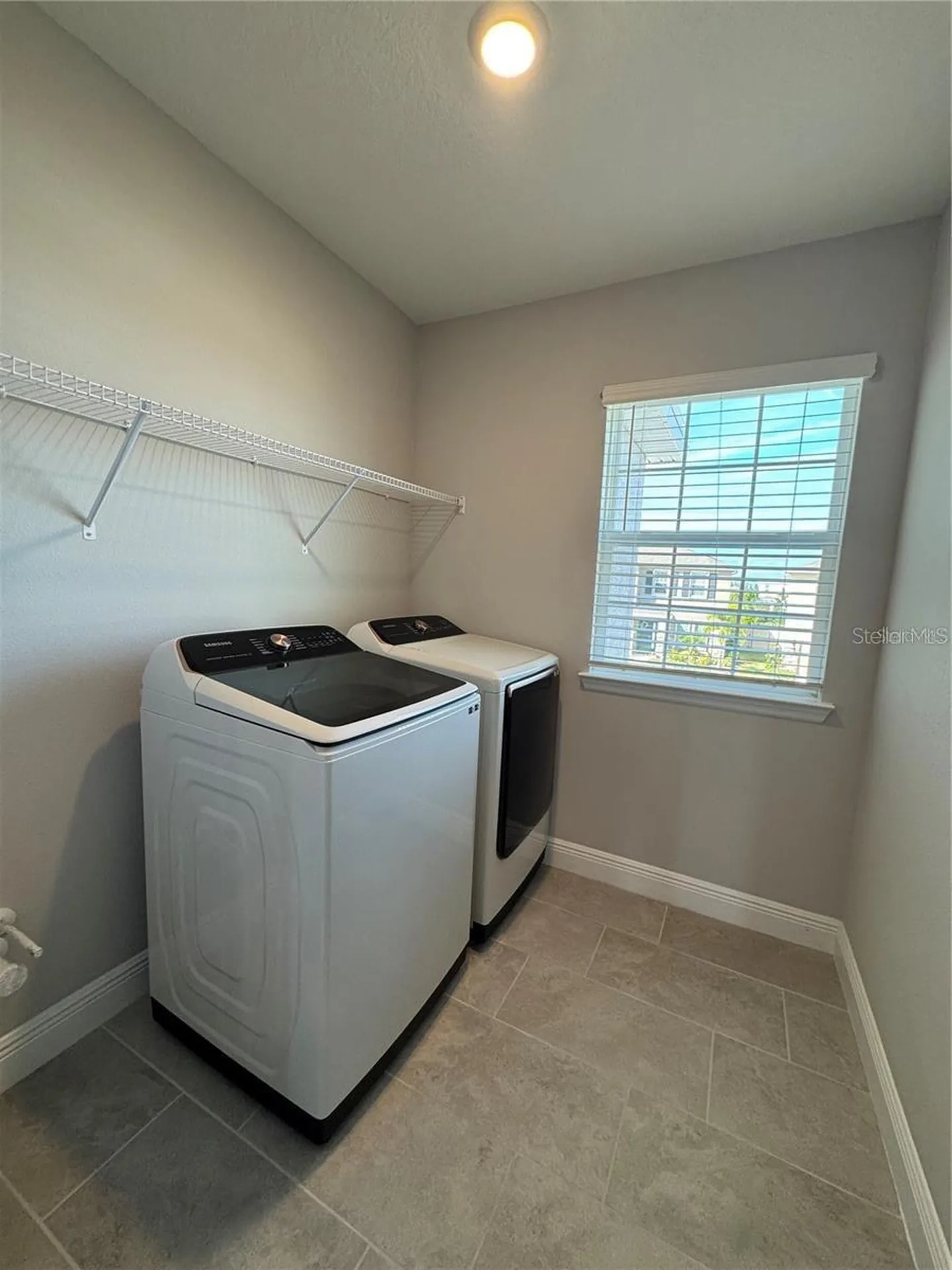 17710 Cantarina Cove Bradenton FL 34211