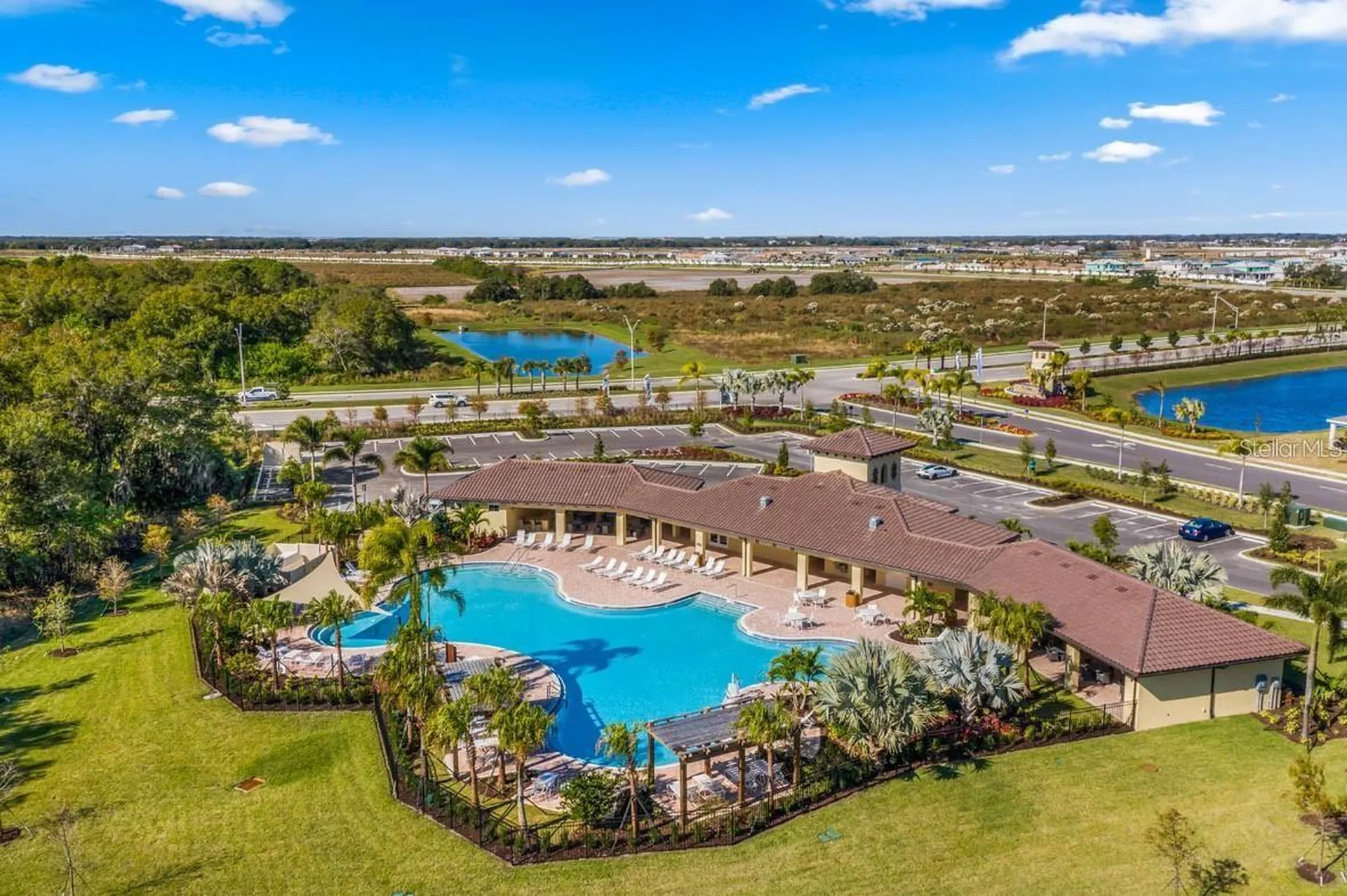 17710 Cantarina Cove Bradenton FL 34211