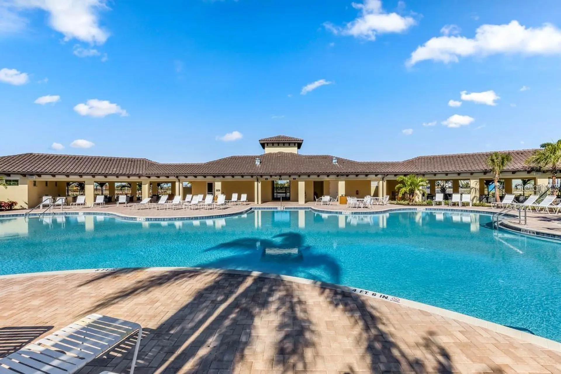 17710 Cantarina Cove Bradenton FL 34211