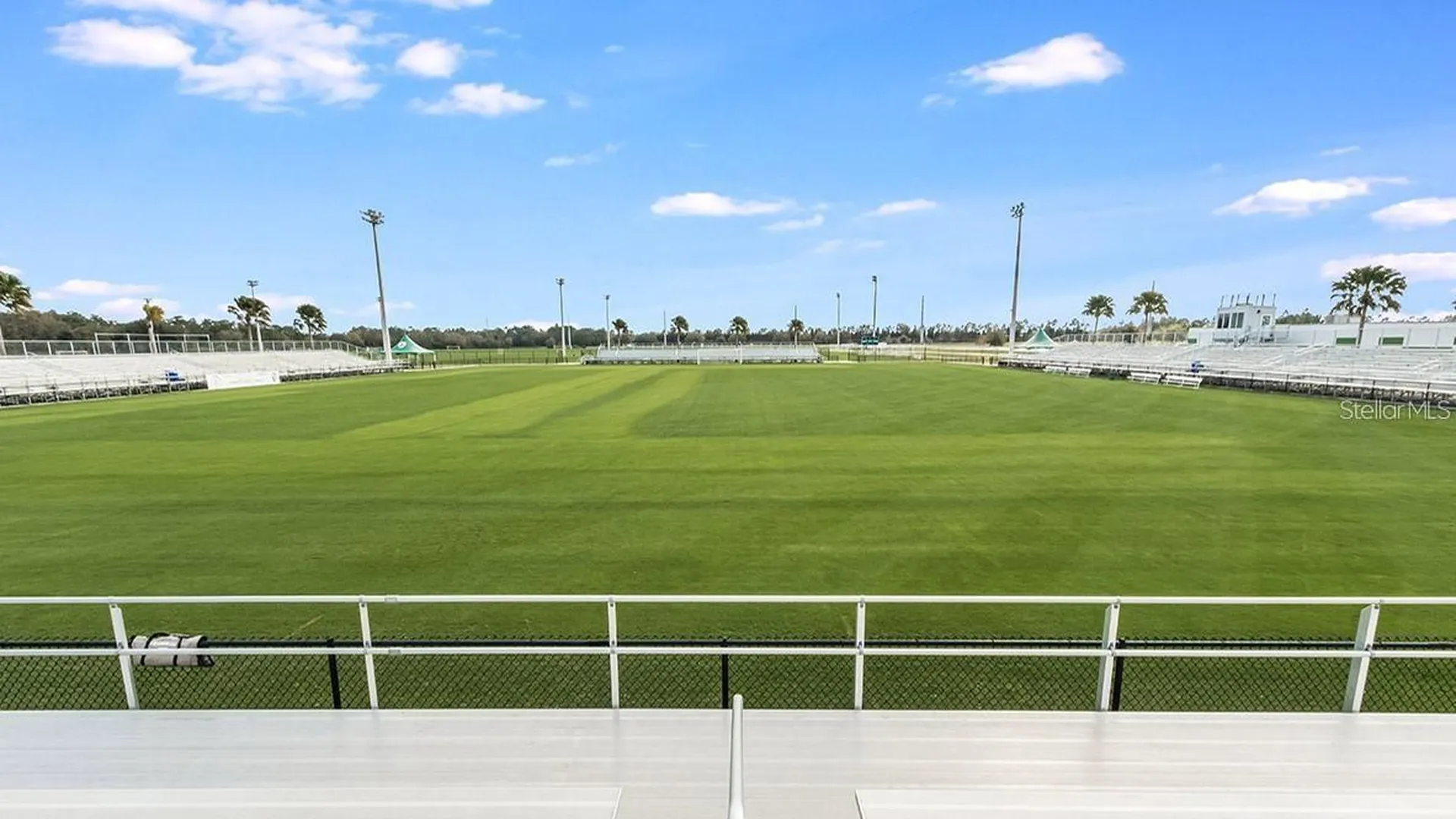 17710 Cantarina Cove Bradenton FL 34211