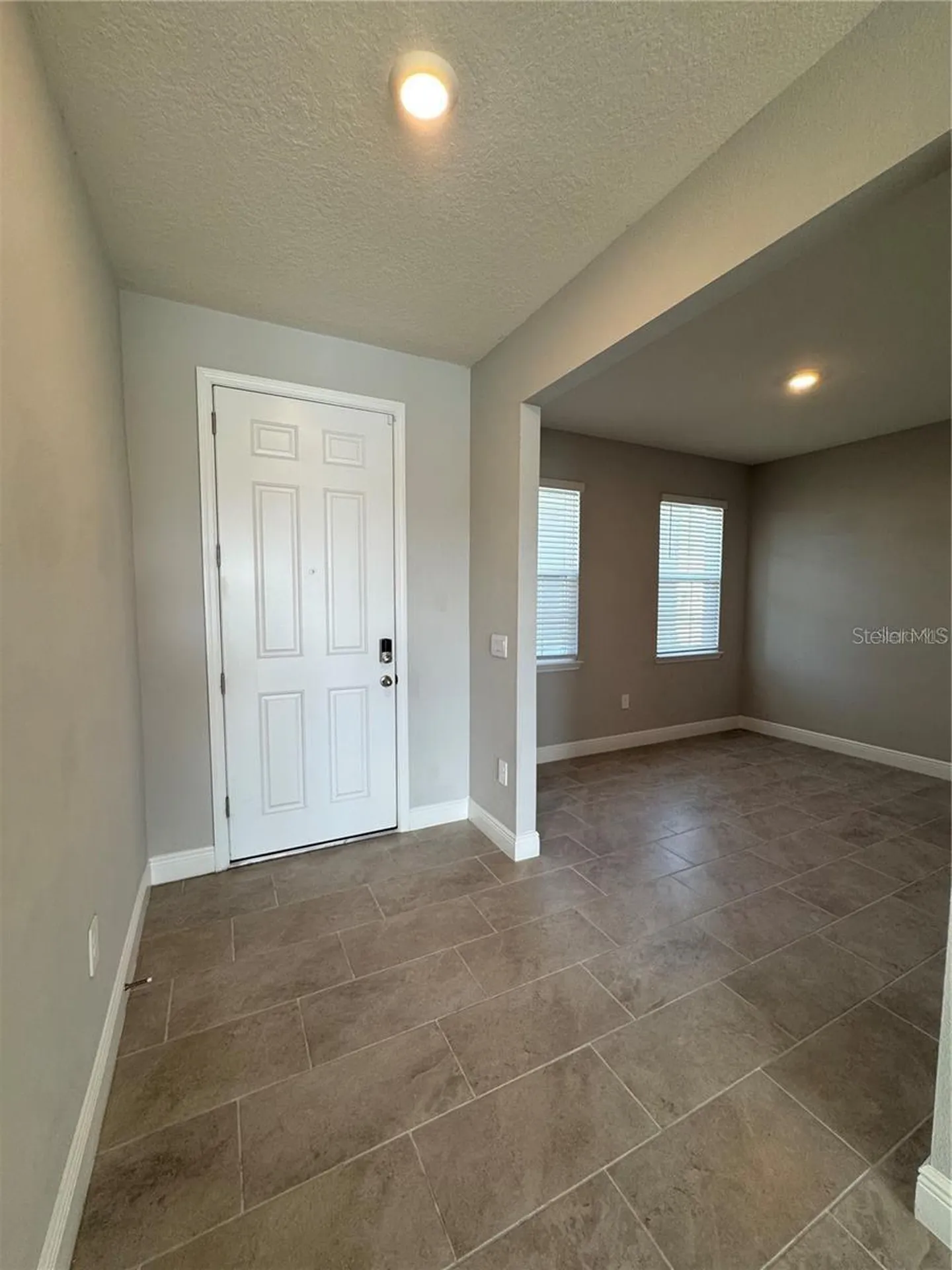 17710 Cantarina Cove Bradenton FL 34211