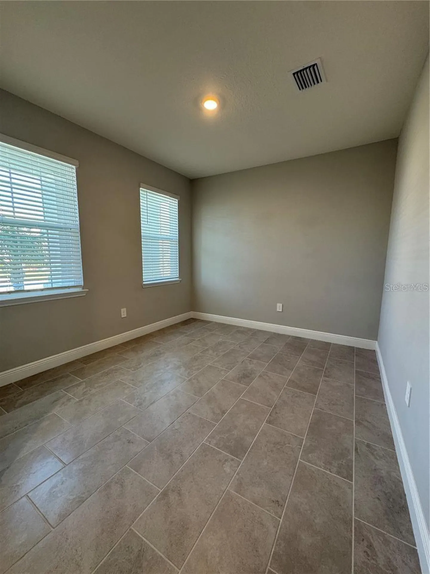 17710 Cantarina Cove Bradenton FL 34211