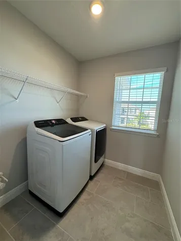 17710 Cantarina Cove Bradenton FL 34211